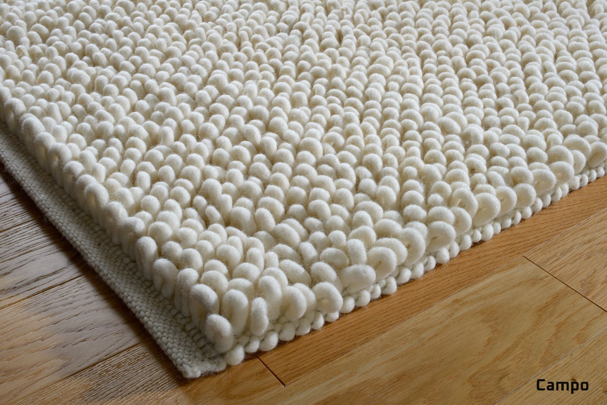 Olbia Campo col 1001